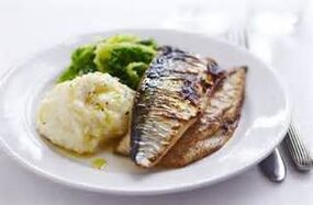 peixe